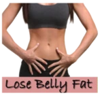 Logo of Belly Fat Exercises android Application 